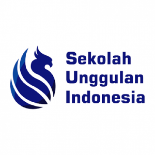 sekolah maulafa